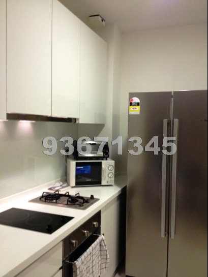 Ascentia Sky (D3), Condominium #671442